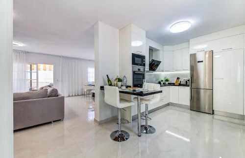 Villa Panoramic del Atlantico - Foto 3