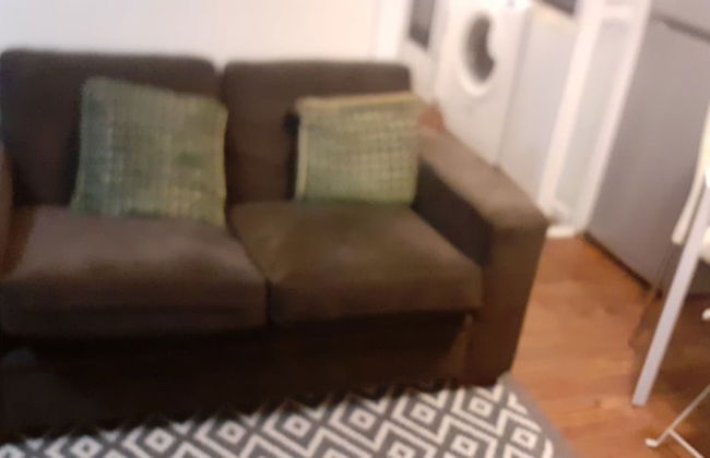 Beautiful Cosy 1bedroom Apartment in London - Foto 26