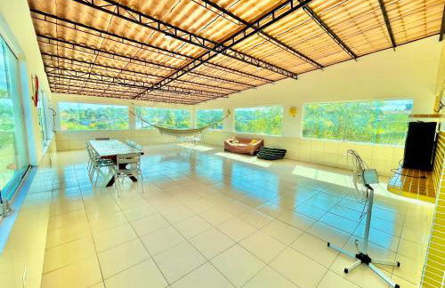 Casa Ilha de Itamaracá - Foto 16