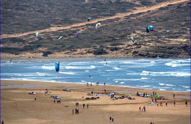 Nerida Beachfront Villas - Foto 47