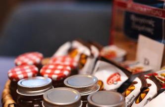 Pelion Experience - Foto 17