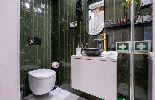 Casa Velhinha - Design, Culture and Comfort in Guimarães - Foto 37