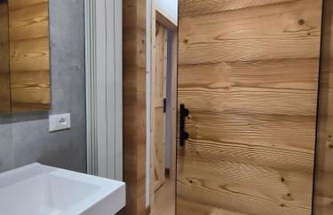 Piccolo Appartamento Casa Vacanze B&B Angela - Foto 11