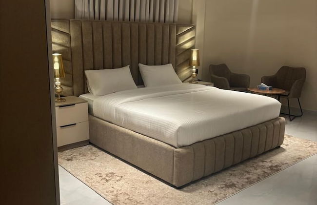 Taawan Stay - Foto 3