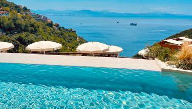 Borgo Virginia - Sea View in Amalfi Coast - Foto 2