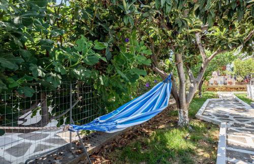 Lemonokipos, holiday house with private pool - Foto 28