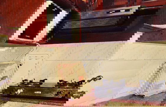 Thamel Apartments Hotel - Foto 31