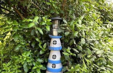 Gîte Les Petits Belézins - Foto 39