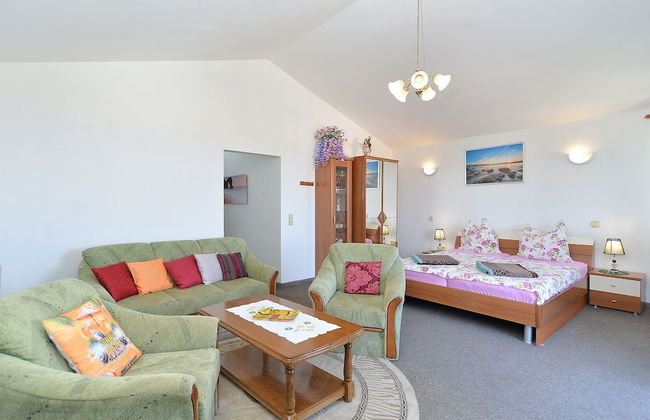 Apartments Anka 1223 - Photo 54