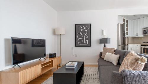 Kips Bay 1br w doorman wd gym nr hospital NYC-1402 - Foto 2, Other