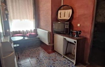 Casa Rural Los Secretos - Foto 10