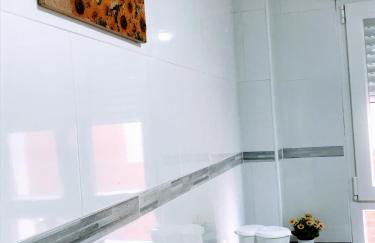 El 0tro Cuartín - Foto 55