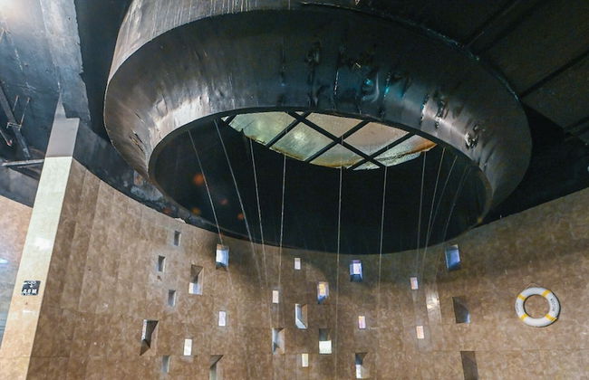 Premium Suites D'lement At Genting Highlands - Foto 23