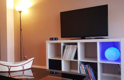 Guesthouse Metro Station - Photo 33