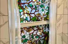 Bellas Bungalows - Foto 31