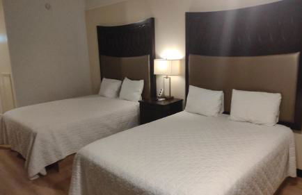 Royal Inn Motel - Foto 62