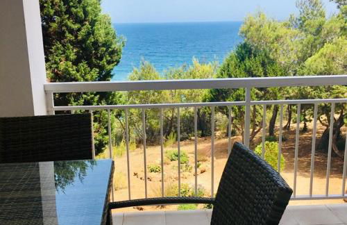 Apartamentos Aguas Blancas - Foto 13