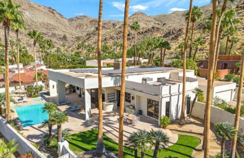 Villa Dunham Estate - Foto 29