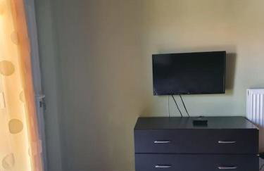 Dragonera Traditional House - Foto 5