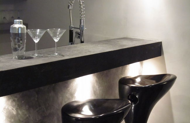 Bovigny Holiday Home With Cinema - Foto 41