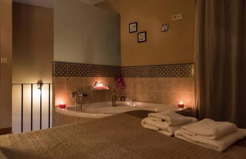 Los Placeres Del Paladin - Foto 12