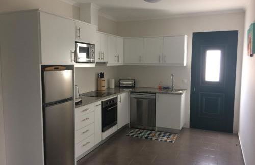 Vale dos Cocos - Foto 25