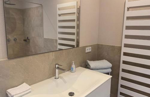 Ferienhaus Strandbadallee - Photo 19