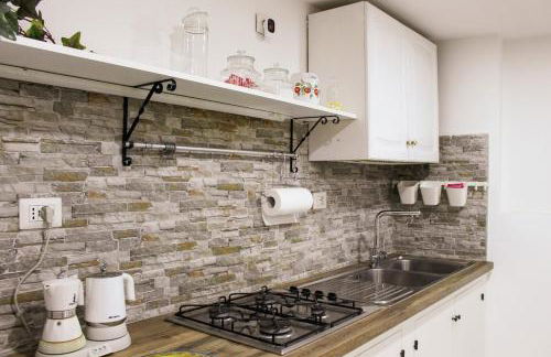 Al Vicoletto - in the heart of Sezze - Foto 9