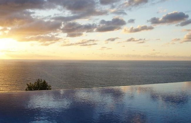 Agroturismo Itxaspe - Foto 43