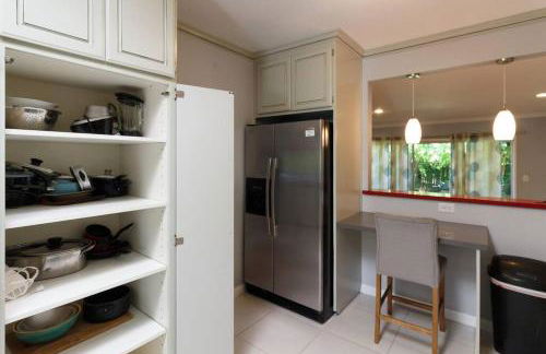 Woodland Hills Charmer - Foto 12