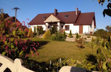 Polne Zacisze - Foto 10