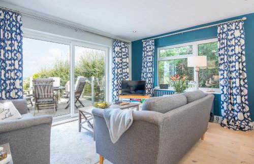 Robin Hill - Photo 3