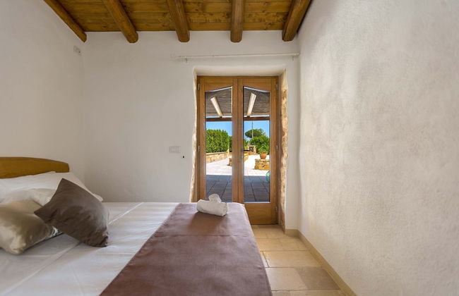 2474 Villa Vanda - Foto 7