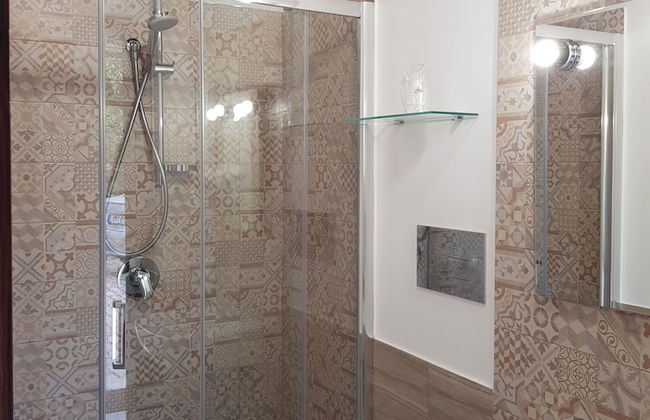 Amaka affittacamere - Foto 8