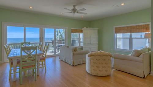 Beachcomber by Pristine Property Vacation Rentals - Foto 5