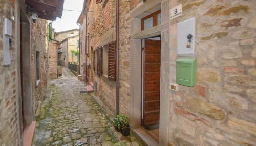 Casa Lugnano - Foto 1