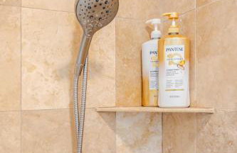 Sonoma Wine Country Bungalow - Foto 17