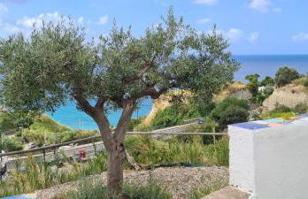 Casa Colomba Sant'Angelo - Foto 56