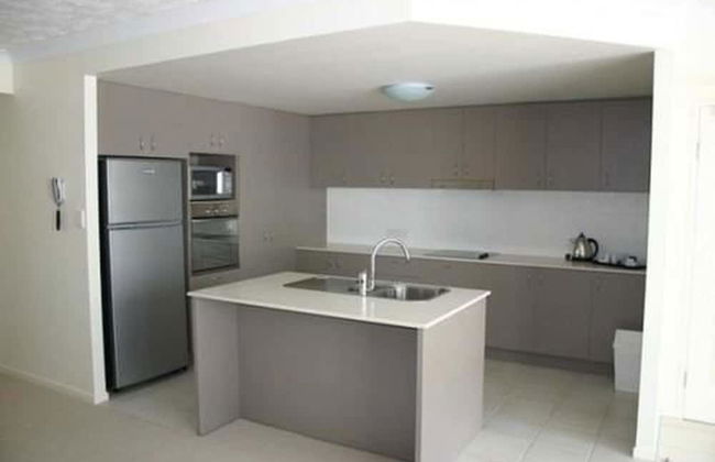 Splendido Resort Apartments - Foto 8