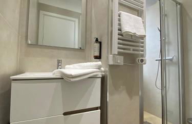 Casa Castello Raggio - Foto 17