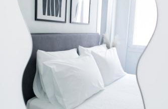 Olive & Sea Luxury Suites - Foto 38