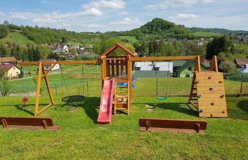 Noclegi u Bartka i Magdy - Foto 31