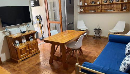 Valentinas Rent Apartment - Fertilia Guest House - Foto 2