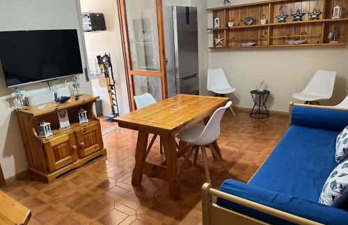 Valentinas Rent Apartment - Fertilia Guest House - Foto 2