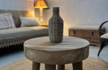 Finca Los Arcos - Foto 26