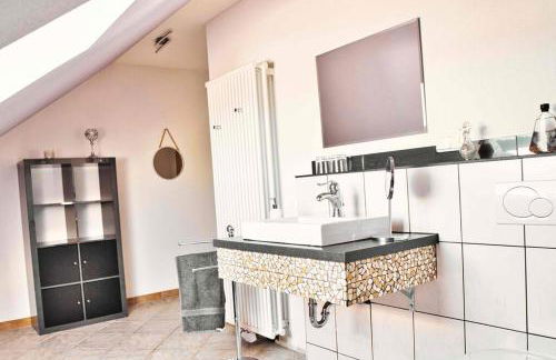 Ferienwohnung Waldblick in der Eifel - Foto 18