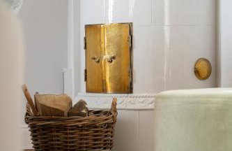 Kapitänshaus Ost - Foto 5