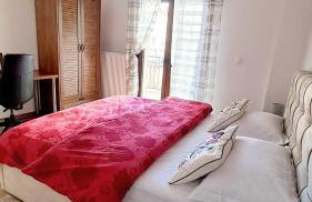 La Maisonette, Florina Center - Foto 19