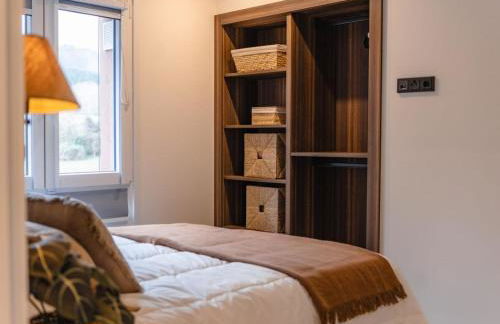 El Secreto de Sandindere - Foto 12