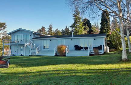 Marine View Bluff by Avantstay Waterfront Views - Foto 62